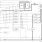 71V67903 - Block Diagram