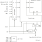 71V3557 Block Diagram - 128K x 36