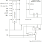 71V547 Block Diagram - 128K x 36