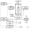 7200 - Block Diagram