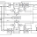 723616 - Block Diagram