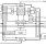 723641 - Block Diagram