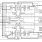 723646 - Block Diagram