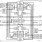 723672 - Block Diagram