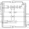 723673 - Block Diagram
