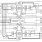 723676 - Block Diagram