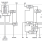 7281 - Block Diagram
