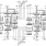 72845 - Block Diagram