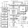 72T7295 - Block Diagram