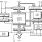 72V275 - Block Diagram