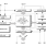 72V2x5 Functional Block Diagram