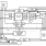 72V3613 - Block Diagram