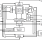 72V3631 - Block Diagram