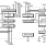 72V841 - Block Diagram