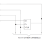 74ALVC16835 - Block Diagram