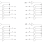 74ALVCH162244 - Block Diagram