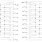 74ALVCH162245 - Block Diagram