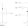 74ALVCH162373 - Block Diagram