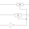 74CBTLV16210 - Block Diagram