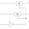 74CBTLV16245 - Block Diagram