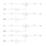 74CBTLV3125 - Block Diagram