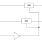 74CBTLV3244 - Block Diagram