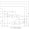 74FCT162500T - Block Diagram