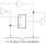 74FCT163374 - Block Diagram