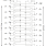 74FCT164245T - Block Diagram