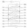 74FCT2244T - Block Diagram