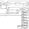 74FCT388915T - Block Diagram