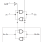 74FCT621T - Block Diagram