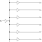 74FCT807BT - Block Diagram