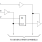 74LVCH162374A - Block Diagram