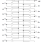 74LVCHR162245A - Block Diagram