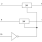 74CBTLV3245 Functional Block Diagram