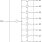 74FCT3807S Block Diagram