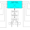 80KSW0005 - Block Diagram