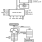80C86 Functional Diagram