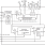 810001I-21 - Block Diagram