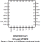 810001I-21 - Pinout