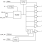 81006I - Block Diagram