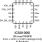 81006I - Pinout