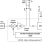 8101925I - Block Diagram