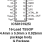 8101925I - Pinout