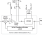 810252BI-03 - Block Diagram
