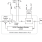 810252DI-02 - Block Diagram