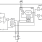 810N252I-02 - Block Diagram