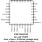 810N252I-02 - Pinout