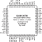 813076I - Pinout